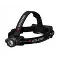 Ledlenser H7R Core
