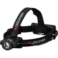 Ledlenser H7R Core Stirnlampe (Größe One Size)