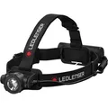 Ledlenser Stirnlampe H7R Core LED, wiederaufladbar, 1.000 Lumen, wasserdicht
