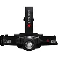 Ledlenser Led-stirnlampe H7r Core