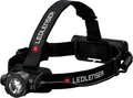 Ledlenser H7R Core LED Stirnlampe akkubetrieben 600lm 65h 502122