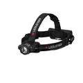 LED Lenser H7R Core