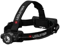 LEDlenser Akku-Kopflampe H7R Core 1000lm IP67