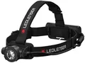 4058205020909 Taschenlampe Ledlenser H7R Core Ledlenser