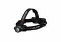 LED LENSER® Stirnlampe H7R Core LED Lampe Leuchte LENSER® 502122 Leuchtmittel