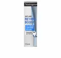 Neutrogena Körperpflegemittel RETINOL BOOST eye contour 15ml