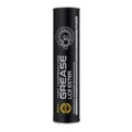 MANNOL High Temperature Grease Schmierfett 1 Stück á 400 g