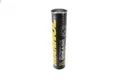 MANNOL LC 2 LONG-STANDARD Lagerfett 400g. 8104
