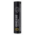 Schmierfett MANNOL LC2 High Temperature Grease 400 g Mehrzweckfett Schmier Fett