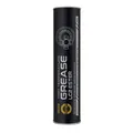 0,4l Fett Mannol 8104 LC-2 High Temperature Grease Ester
