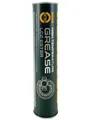 Mannol High Temperature Grease LC2 Ester Universalfett Lithium 400g (8029-04)