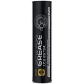 400 g MANNOL High Temperature Grease LC2 Ester Universalfett Hochtemperaturfett