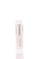 Burberry - Body For Women 35ml EDT