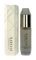 (285,69EUR/100ML) 35ML BURBERRY BODY WOMAN EAU DE TOILETTE SPRAY NEU OVP
