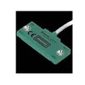 Pepperl+Fuchs Fabrik Sensor CBN10-F46-E2-10M