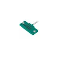 Pepperl+Fuchs Fabrik Sensor CBN10-F46-E2-10M Kapazitiv 181875 Sensor