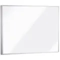 Trotec Infrarotheizung Heizplatte TIH 400 S, weiß, 450 Watt, Wandheizung, für 7-10 m²