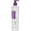 Fanola No Yellow Mask 350 ml