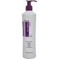 Fanola No Yellow Mask 350ml.