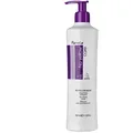 Fanola No Yellow Pflegemaske 350ml
