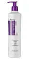 Fanola Haarmaske Fanola No Yellow Masker 350ml