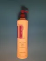 FANOLA NO YELLOW Neutralisierende Maske für blondes Haar 350ml