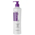 Fanola No Yellow Pflegemaske 350ml (59,71€/1l)