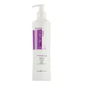 Fanola No Yellow - Mask 350ml