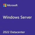 Microsoft Windows Server 2022 Datacenter