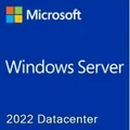 Microsoft Windows Server 2022 Datacenter