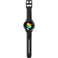 Voice Caddie T11 Unisex Adult GPS Golf Watch Black One Size (GAGPSVCT11P)