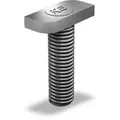 K2 Hammerkopfschraube 28/15 M10x30 (1000041) – 0% MwSt. (gem. § 12 Abs. 3 UStG)