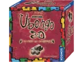 KOSMOS 690847 Ubongo 3D Mehrfarbig
