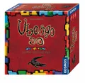 GW47f2 Ubongo 3D Brettspiel