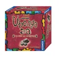 KOSMOS 690847 Ubongo 3D Mehrfarbig