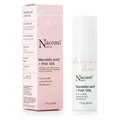 Nacomi Next Level Mandelic Acid + PHA 10% serum with mandelic acid 30ml (30 ml) (5902539716047)