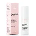NACOMI NEXT LEVEL MANDELIC ACD + PHA 10% 30 ml