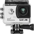 Sjcam SJ5000X Elite Biały (60p, WLAN) (1448)