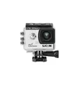 6970080835424 SJCAM SJ5000X-ELITE Actionsport-Kamera 12 MP HD CMOS WLAN Weiß SJC