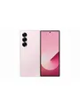 Samsung Galaxy Z Fold6 256GB/12GB - Pink