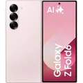Samsung Galaxy Z Fold6 256GB Pink - Rosa