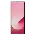 "Samsung Galaxy Z Fold6 - 5G Smartphone - Dual-SIM - RAM 12 GB / Interner Speicher 256 GB - OLED-Display - 7.6\"\" - 7.6\"\" -"