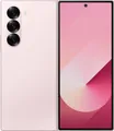 Samsung Galaxy Z Fold6 256 GB Speicher 12 GB RAM Pink (SM-F956BLIBEUB)