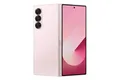SAMSUNG Galaxy Z Fold6 Smartphone Pink 256 GB