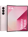 Samsung Galaxy Z Fold6 5G 256 GB Pink