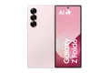 Samsung Galaxy Z Fold6 5G 256 GB Pink Smartphone #1907390