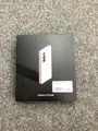 Samsung Galaxy Z Fold6 5G 256 GB Pink Smartphone - Wie neu 1#1907390