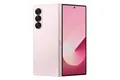 Samsung F956B Galaxy Z Fold6 5G 256 GB (Pink)