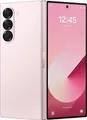 Samsung Galaxy Z Fold6 Dual SIM 256GB pink