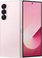 Samsung SM-F956B Galaxy Z Fold6 5G 256GB 12GB RAM Dual Rosa DE